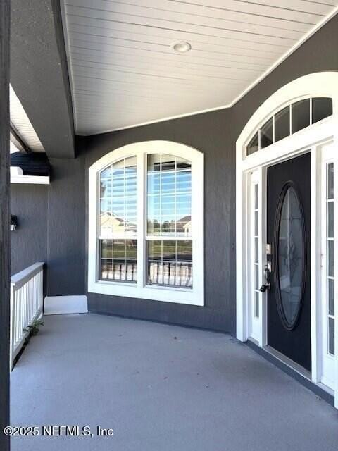 2035 Medinah Ln - Photo 2 of 33