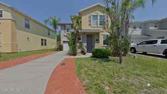 108 Bay Bridge Dr - Photo 1 of 1