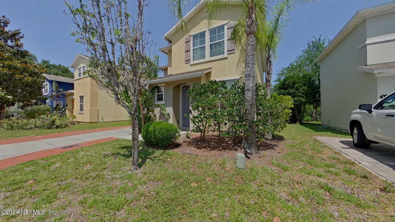 108 Bay Bridge Dr - Photo 2 of 34