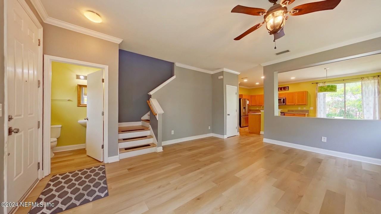 108 Bay Bridge Dr - Photo 5 of 34