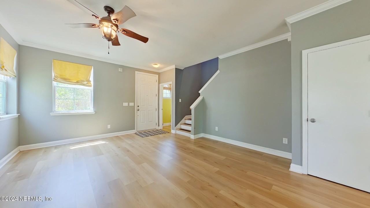 108 Bay Bridge Dr - Photo 6 of 34