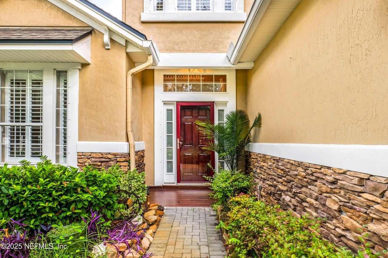 96218 Windsor Dr - Photo 3 of 50