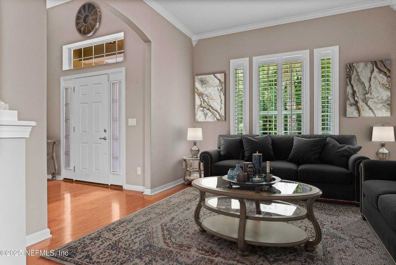 96218 Windsor Dr - Photo 5 of 50