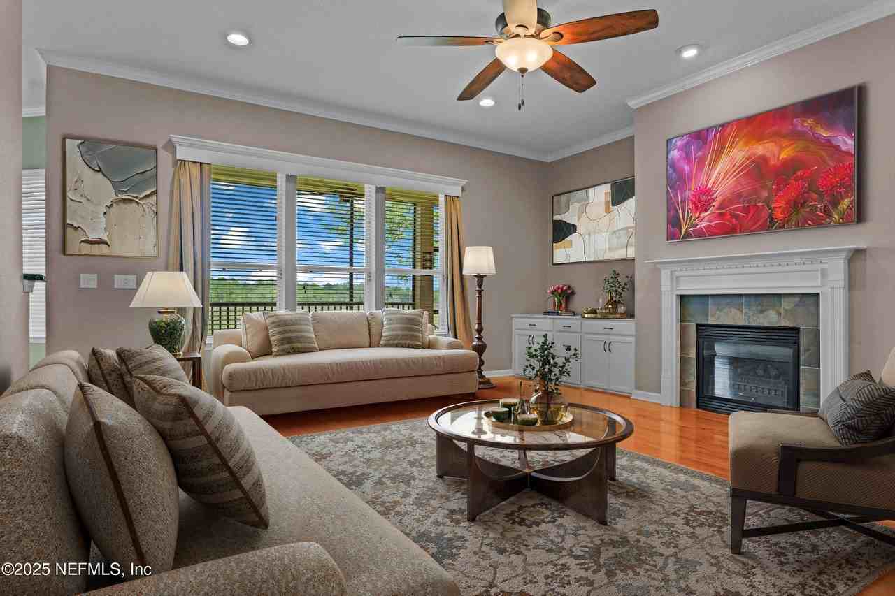 96218 Windsor Dr - Photo 6 of 50