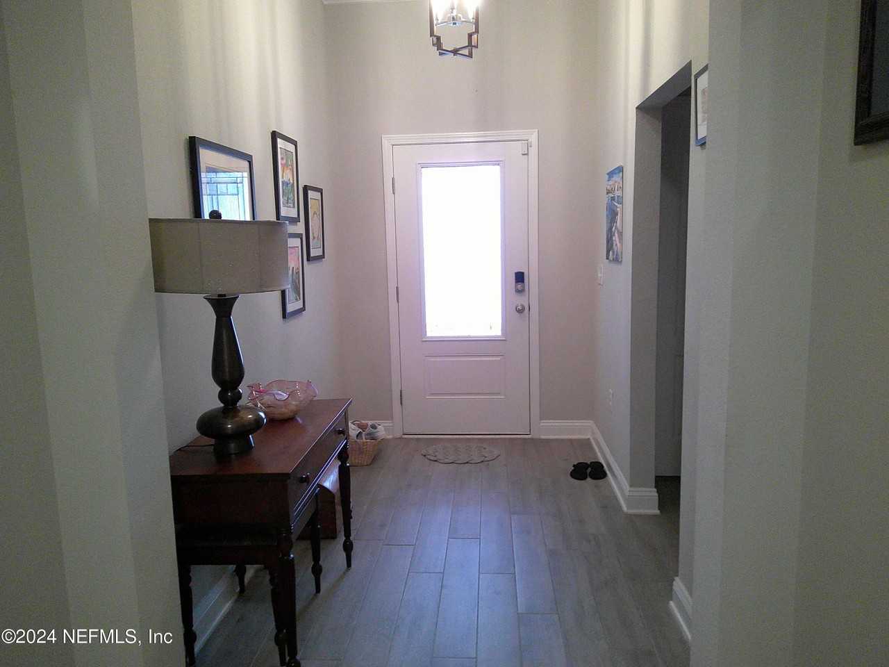 961 Rustlewood Lane - Photo 5 of 12