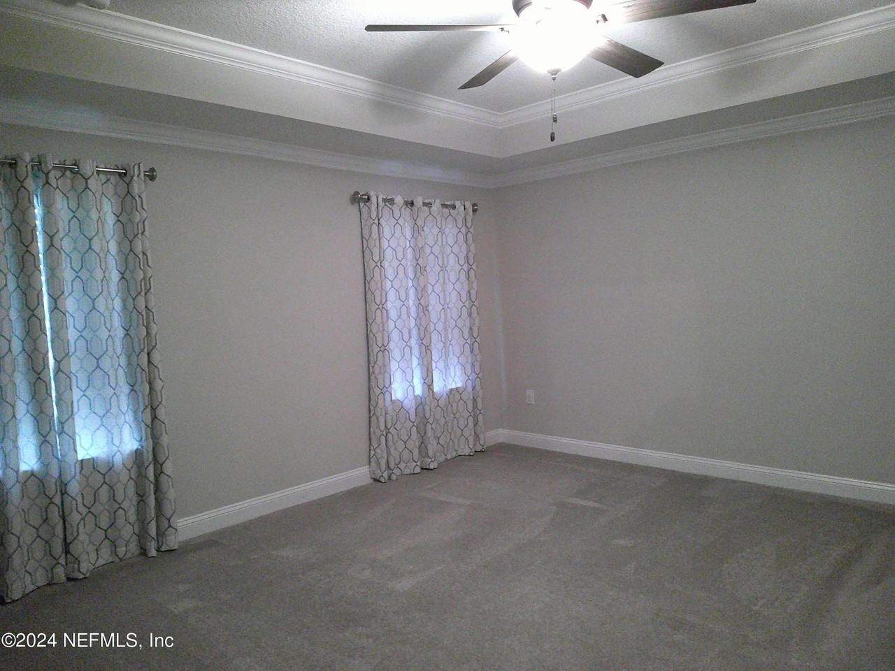 961 Rustlewood Lane - Photo 6 of 12