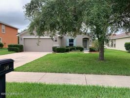 featured image of 348 Bostwick Cir