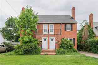 3837 Mayfield Rd - Photo 1 of 1