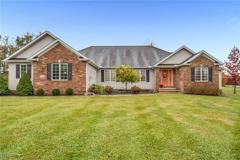 2366 Stony Hill Rd - Photo 1 of 1