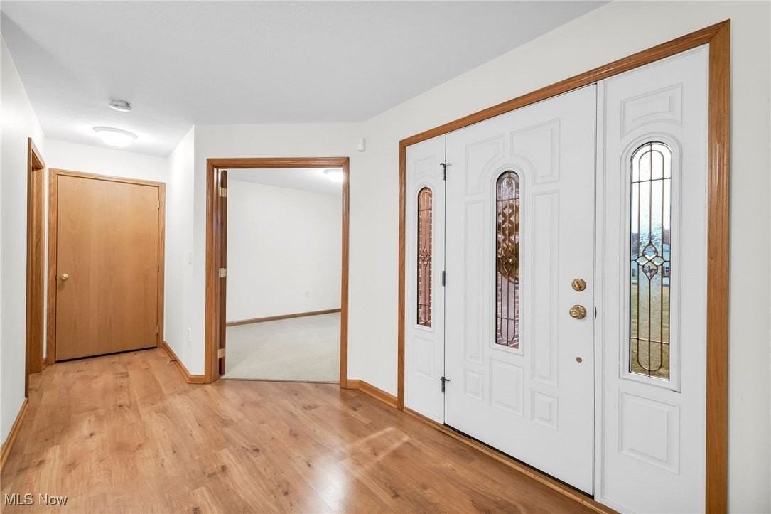 2366 Stony Hill Rd - Photo 2 of 31