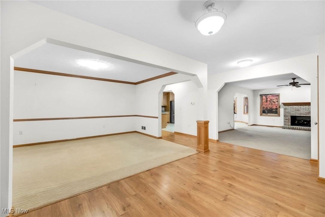 2366 Stony Hill Rd - Photo 3 of 31