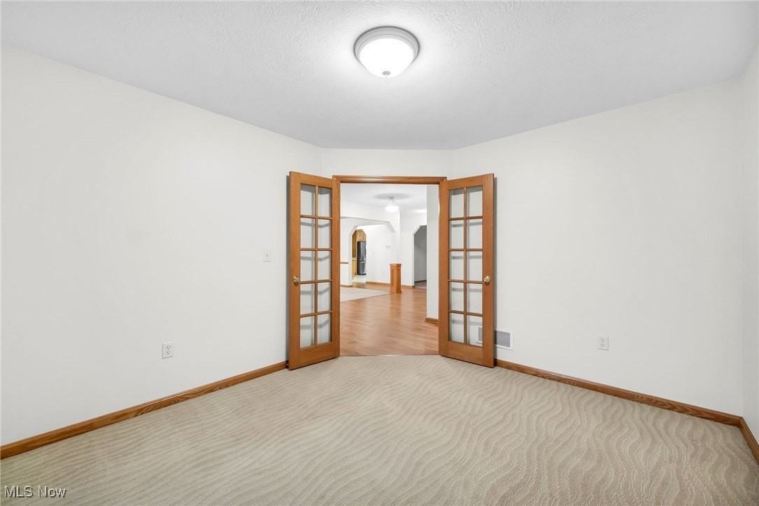 2366 Stony Hill Rd - Photo 5 of 31