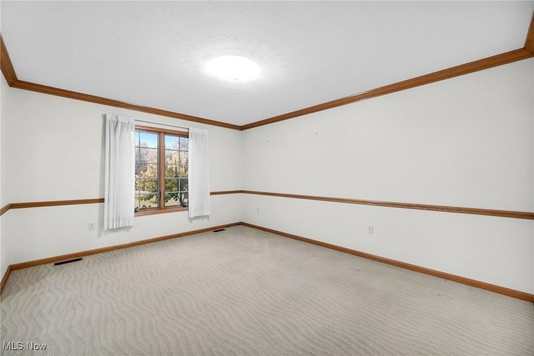 2366 Stony Hill Rd - Photo 6 of 31