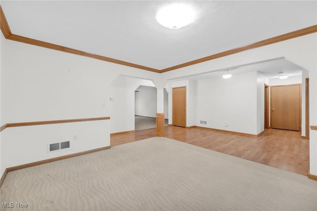 2366 Stony Hill Rd - Photo 7 of 31