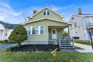 featured image of 5223 Clement Ave