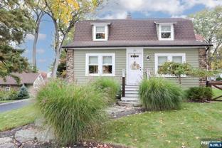 36 Mountain Ave - Photo 1 of 1