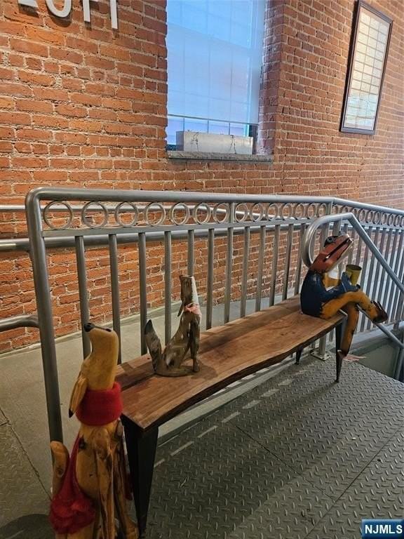 9 9 E 18th Street 3- A - Photo 2 of 4