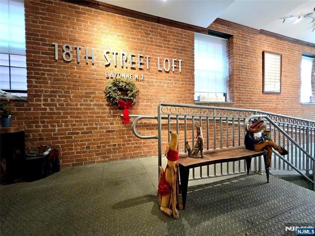 9 9 E 18th Street 3- A - Photo 3 of 4