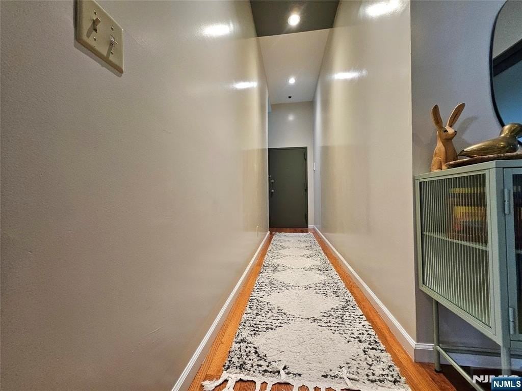 9 9 E 18th Street 3- A - Photo 4 of 4