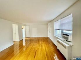 144 Maybrook Dr - Photo 1 of 1