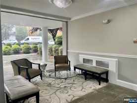 88 Clinton Pl Apt A7 - Photo 1 of 1