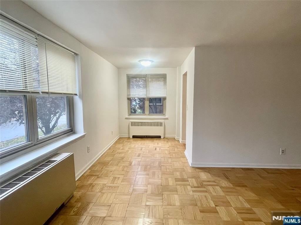 88 Clinton Pl Apt A7 - Photo 7 of 12