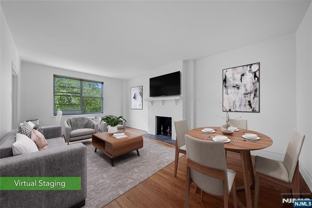 100 E Palisade Ave Apt B51 - Photo 1 of 1