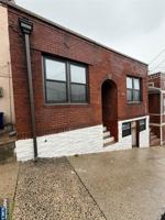 featured image of 1205 Hillside Pl