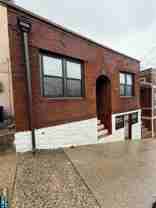 1205 Hillside Pl - Photo 1 of 1