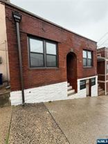 1205 Hillside Pl - Photo 1 of 1