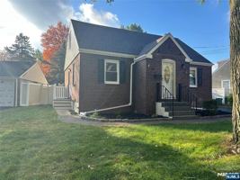 featured image of 37 Revere Dr