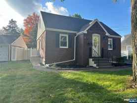 37 Revere Dr - Photo 1 of 1