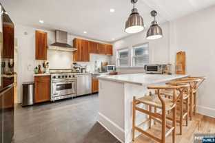 21 Central Ave Apt 2r - Photo 1 of 1