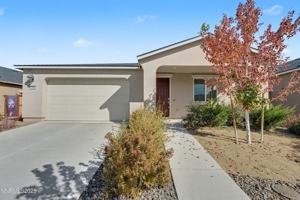 featured image of 7310 Overture Dr