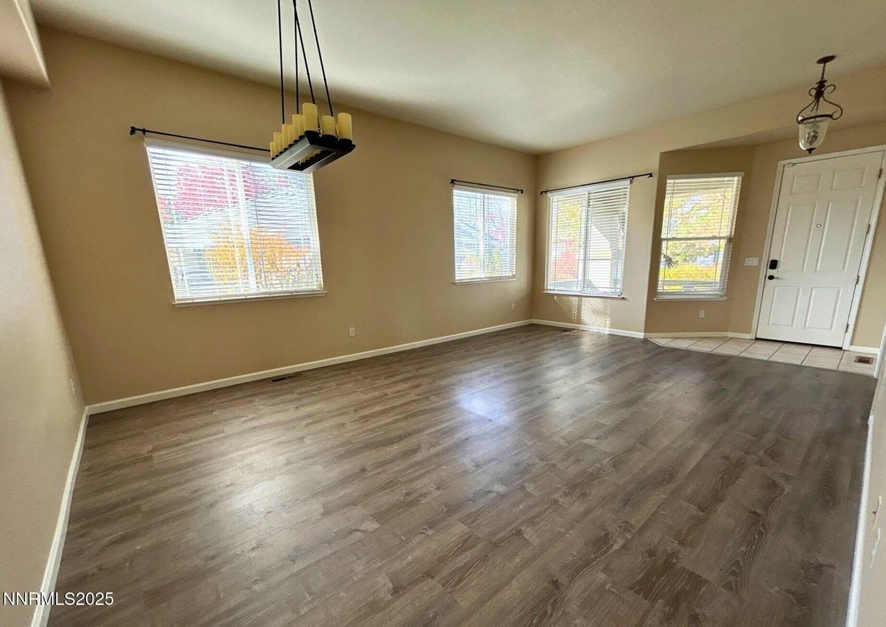 6982 Poco Bueno Cir - Photo 2 of 20