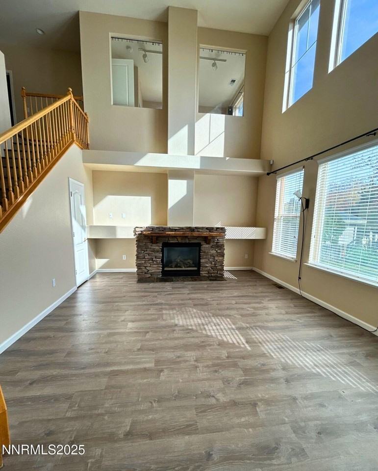 6982 Poco Bueno Cir - Photo 6 of 20