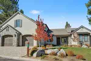 featured image of 20765 Parc Foret Dr