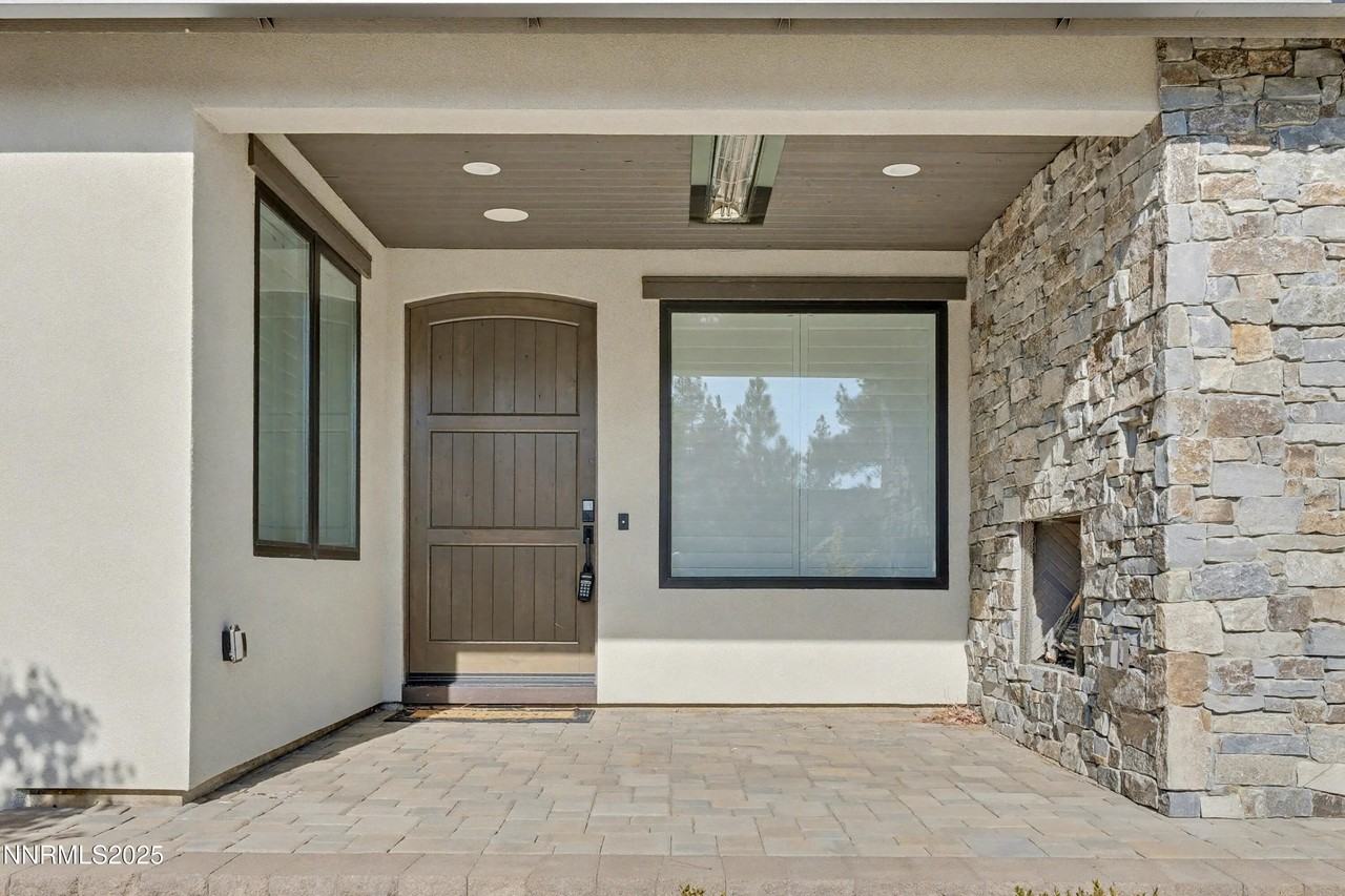 20765 Parc Foret Dr - Photo 2 of 26