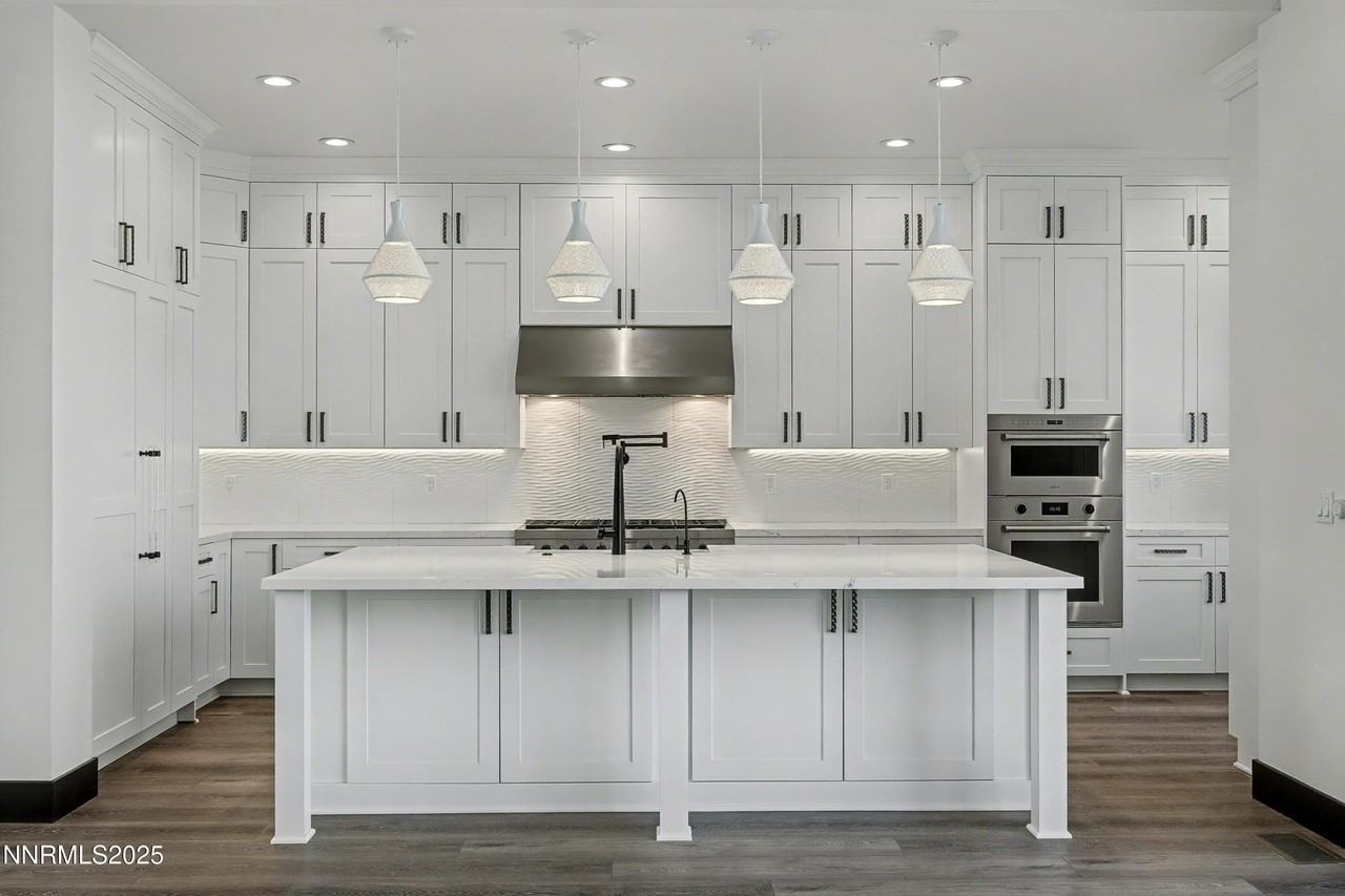 20765 Parc Foret Dr - Photo 3 of 26