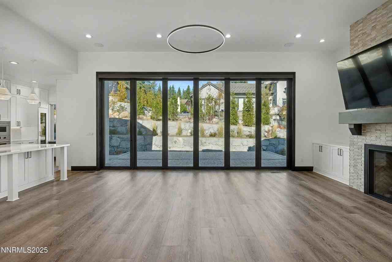 20765 Parc Foret Dr - Photo 6 of 26