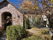 10567 Mosswood Court - Photo 1 of 1