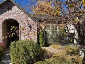 10567 Moss Wood Ct - Photo 1 of 1