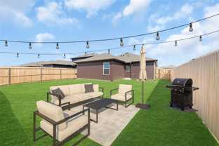 106 Capewood Dr - Photo 1 of 1