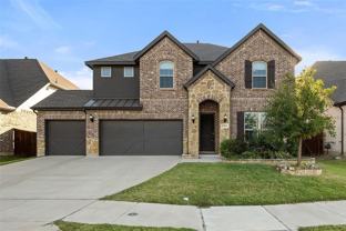 11924 Prudence Dr - Photo 1 of 1