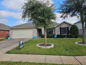 612 Claiborn Ln - Photo 1 of 1