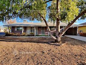 3036 W Elm St - Photo 1 of 1