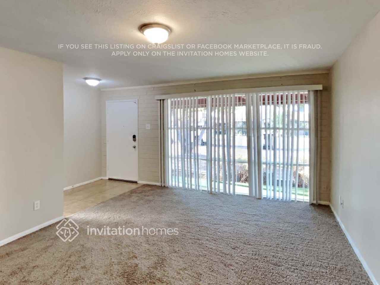 3036 W Elm St - Photo 3 of 19