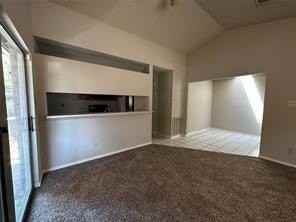 9909 Pack Saddle Trl - Photo 2 of 9