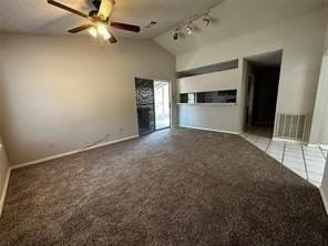 9909 Pack Saddle Trl - Photo 3 of 9