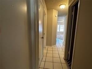 9909 Pack Saddle Trl - Photo 7 of 9